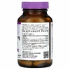 Bluebonnet Nutrition, 500 мг витамина C и шиповник, 90 растительных капсул