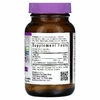 Bluebonnet Nutrition, Хелатный магний, 60 растительных капсул (100 мг на капсулу)