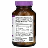 Bluebonnet Nutrition, Цитрат кальция, магний и витамин D3, 90 капсул