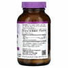 Bluebonnet Nutrition, Аспартат магния, 100 растительных капсул (200 мг на капсулу)