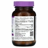 Bluebonnet Nutrition, Глицинат магния, 60 растительных капсул (100 мг на капсулу)