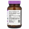 Bluebonnet Nutrition, Глицинат магния, 60 растительных капсул (100 мг на капсулу)