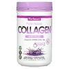 Bluebonnet Nutrition, Гидролизованный коллаген, порошок, без добавок, 300 г (10,58 унции)