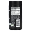 MuscleTech, 100% креатин Platinum, 100 растительных капсул (1,25 г в 1 капсуле)