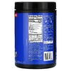 SIXSTAR, 100% Whey Protein Plus, замороженные хлопья от Kellog, 821 г (1,81 фунта)