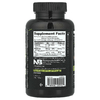 NutraBio, ZMA`` 90 капсул