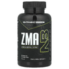 NutraBio, ZMA`` 90 капсул