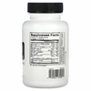 NutraBio, B-100`` 90 растительных капсул