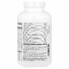 Source Naturals, Heart Science, комплекс мультинутриентов, 120 таблеток