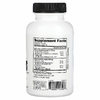 NutraBio, Легкие`` 90 капсул