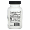NutraBio, Расторопша (расторопша), 90 капсул (241 мг на капсулу)