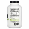 NutraBio, Рыбий жир с омега-3, 150 капсул (1000 мг в каждой капсуле)