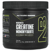 NutraBio, Performance, микронизированный моногидрат креатина, 150 г (5,3 унции)