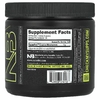 NutraBio, Performance, микронизированный моногидрат креатина, 150 г (5,3 унции)