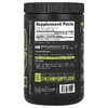 NutraBio, Моногидрат креатина, 300 г (10,6 унции)