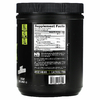NutraBio, CGT MAX, необработанный, без добавок, 440 г (0,97 фунта)
