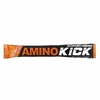 NutraBio, Amino Kick, апельсин и манго, 20 пакетиков по 9 г (0,32 унции)