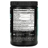 NutraBio, Amino Kick, Baja Burst, 271 г (0,6 фунта)