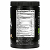 NutraBio, Alpha EAA, персиковый чай, 413 г (0,91 фунта)