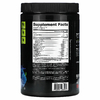 NutraBio, EAA Pure, голубая малина, 393 г (0,87 фунта)