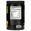 NutraBio, EAA Pure, малиновый лимонад, 421 г (0,93 фунта)