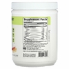 NutraBio, EAA, клубничный лимонад, 401 г (0,88 фунта)