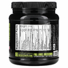 NutraBio, Pre-Workout Performance Igniter, без стимуляторов, с арбузом, 557 г (1,2 фунта)