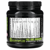 NutraBio, Pre-Workout Performance Igniter, конфеты из драконьего фрукта, 586 г (1,29 фунта)