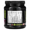 NutraBio, Reload Recovery Matrix, Grape Berry Crush, 841 г (1,85 фунта)