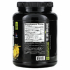 NutraBio, Super Carb, ананас, 840 г (1,9 фунта)