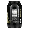 NutraBio, Muscle Matrix Protein, альпийская ваниль, 907 г (2 фунта)