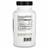 NutraBio, КЛК, 800 мг, 90 мягких таблеток