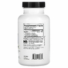 NutraBio, магний, 200 мг, 120 капсул (100 мг в 1 капсуле)