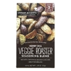 Urban Accents, Смесь приправ Veggie Roaster, травы и укроп, 35 г (1,25 унции) (Товар снят с продажи) 