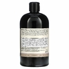 All Good Products, Гель для душа, кокос и лаванда, 0,47 л (16 жидк. унц.) (Товар снят с продажи) 