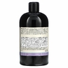 All Good Products, Гель для душа, лаванда и перечная мята, 0,47 л (16 жидк. унц.) (Товар снят с продажи) 