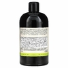 All Good Products, Гель для душа, бергамот и цитрус, 0,47 л (16 жидк. унц.) (Товар снят с продажи) 