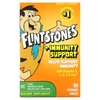 Flintstones, Мультивитамины для детей, плюс поддержка иммунитета, 90 жевательных таблеток