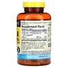 Mason Natural, Oyster Shell Calcium Plus D3`` 250 таблеток