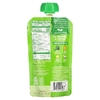 Happy Family Organics, Happy Baby, для детей от 6 месяцев, органическая брокколи и морковь с оливковым маслом и чесноком, 113 г (4 унции)