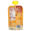 Happy Family Organics, Happy Baby, от 7 месяцев, органическая курица, овощи и киноа, 99 г (3,5 унции)