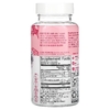 Viviscal, Scalp Nourish, 30 капсул (Товар снят с продажи) 