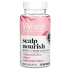 Viviscal, Scalp Nourish, 30 капсул (Товар снят с продажи) 