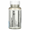 KAL, Acidophilus ProBiotic-5, 60 растительных капсул