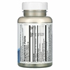 KAL, Quercetin Reacta-C Bromelain, 60 таблеток