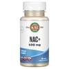 KAL, NAC +, 600 мг, 30 таблеток