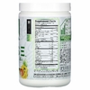 RYSE, BCAA / EAA, клубничный и ананас, 369 г (13 унций)