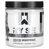 RYSE, Element Series, моногидрат креатина, 300 г (10,6 унции)