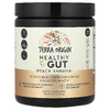 Terra Origin, Healthy Gut™, персик и банан, 234 г (8,25 унции)