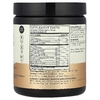 Terra Origin, Healthy Gut™, персик и банан, 234 г (8,25 унции)